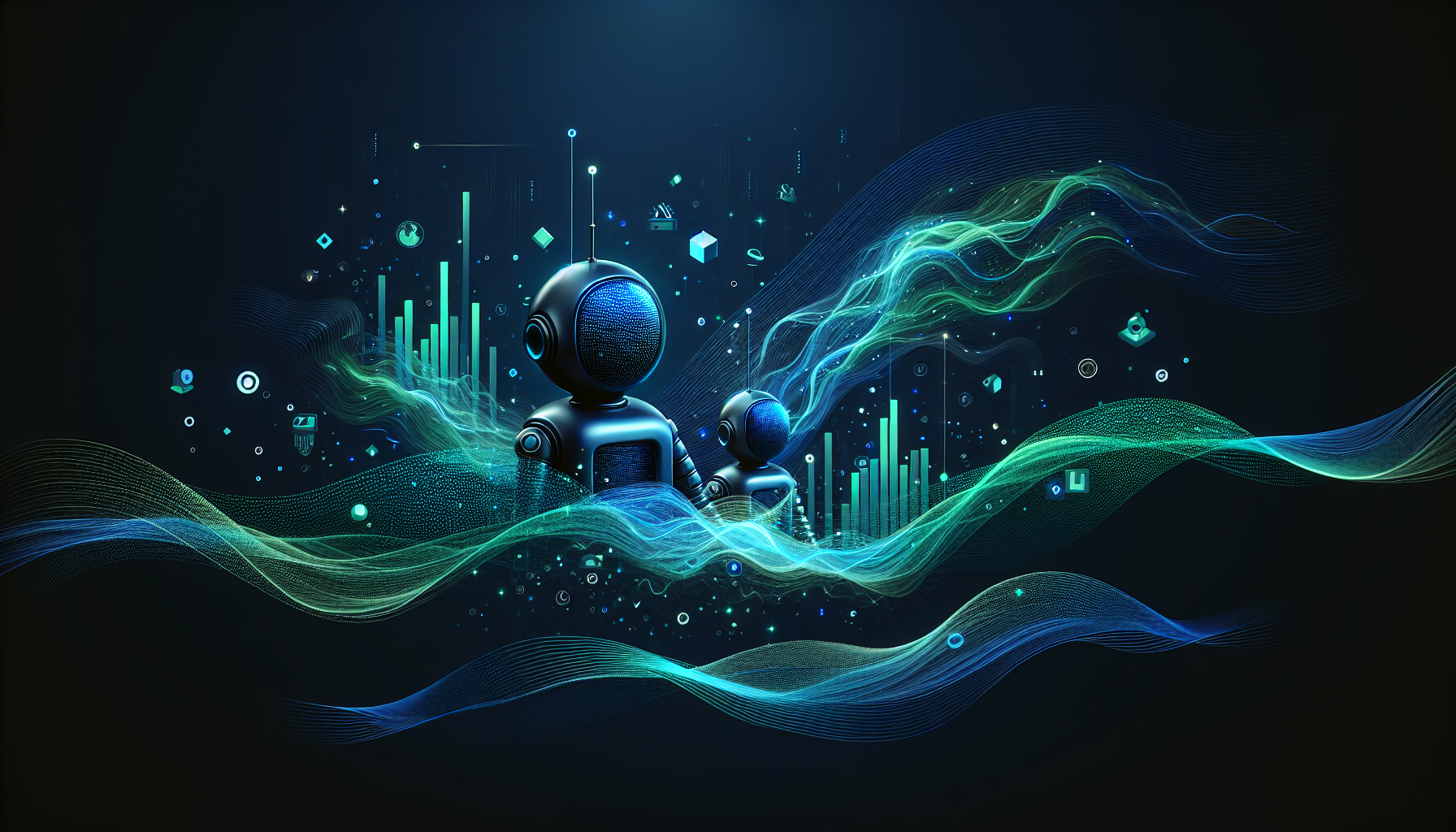 Featured image for AI Chatbots for Daycares Compared: Generate More Leads in 2026