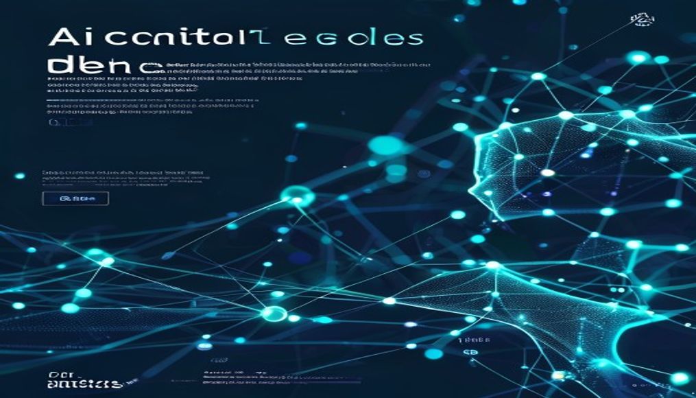 AI chatbots for dental lead generation system for dental offices