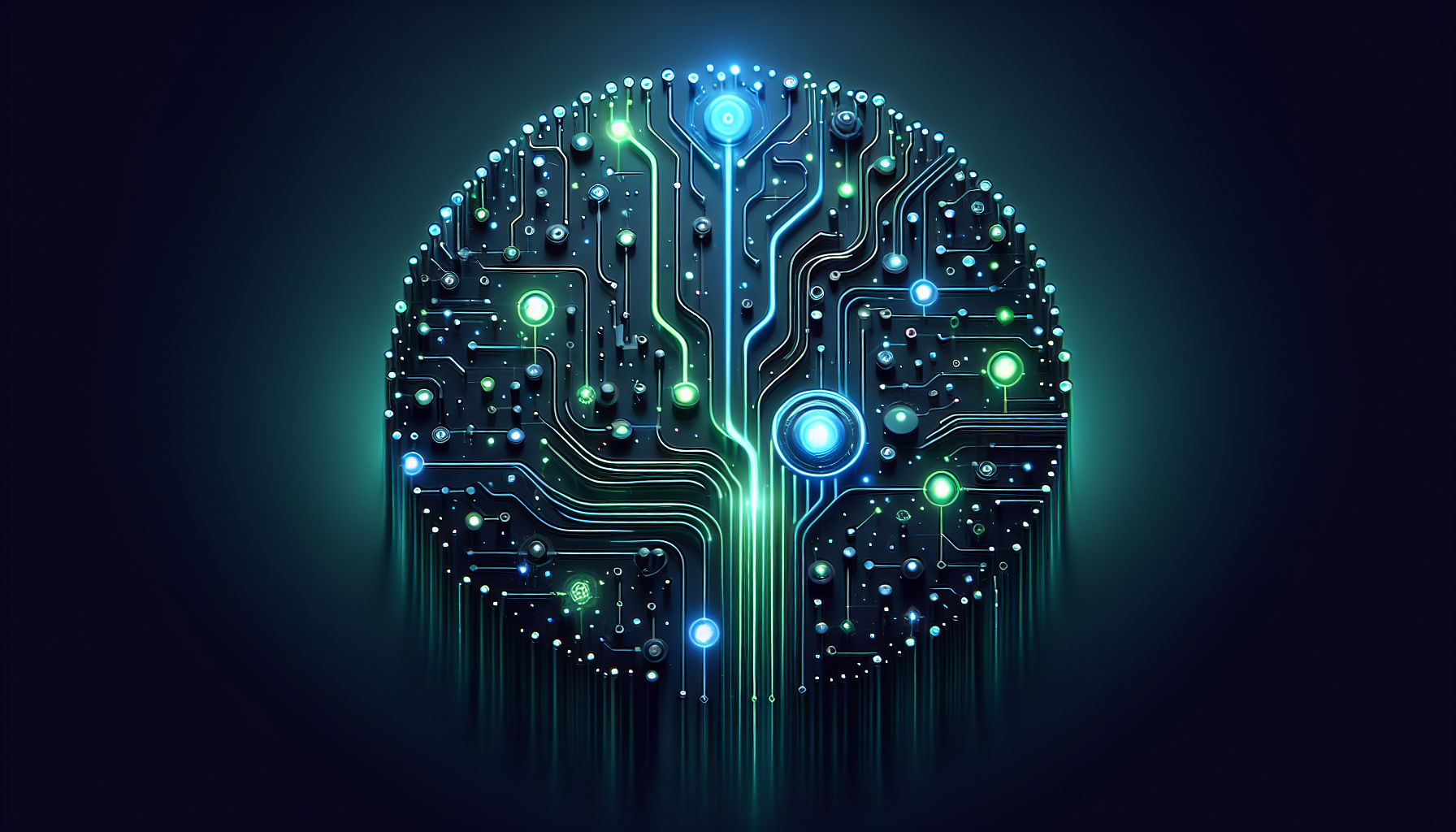 Featured image for AI Chatbots for Electricians: Capture After-Hours Leads in 2026