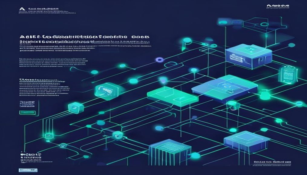 AI chatbots for electricians dashboard for a electrical contractor