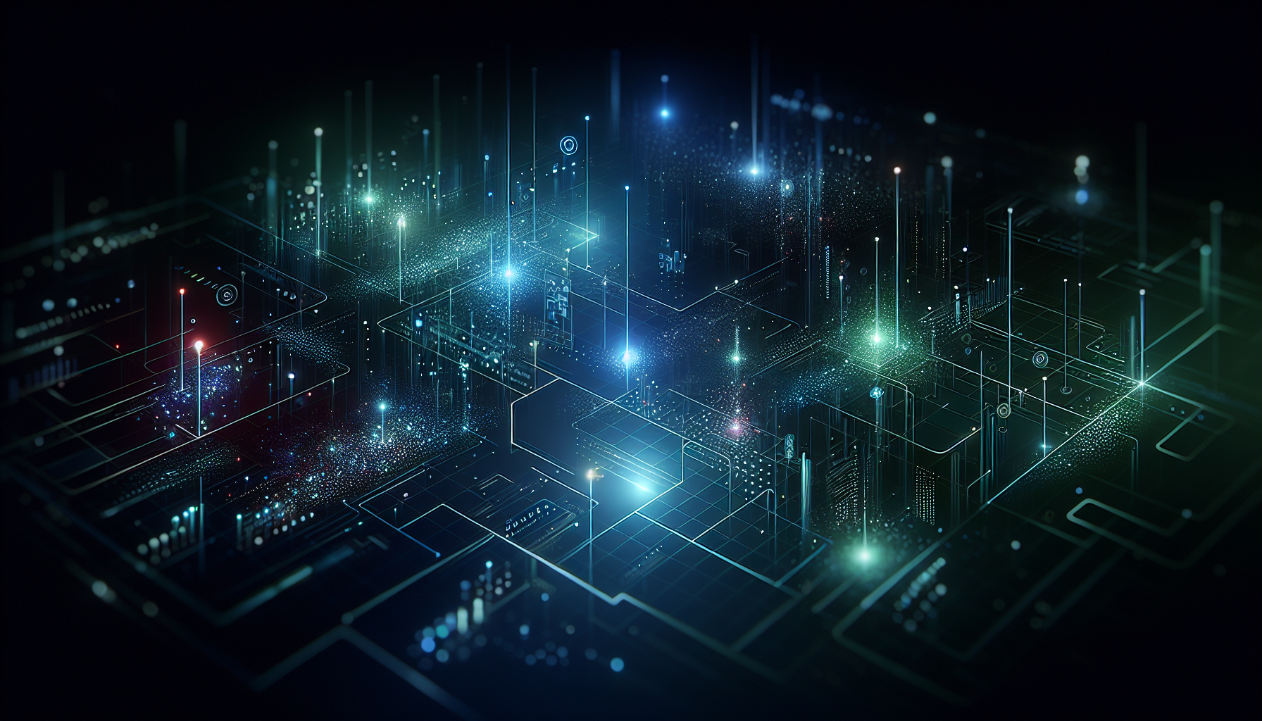 Featured image for 5 Ways AI Chatbots Generate Leads for Landscaping Companies in 2026