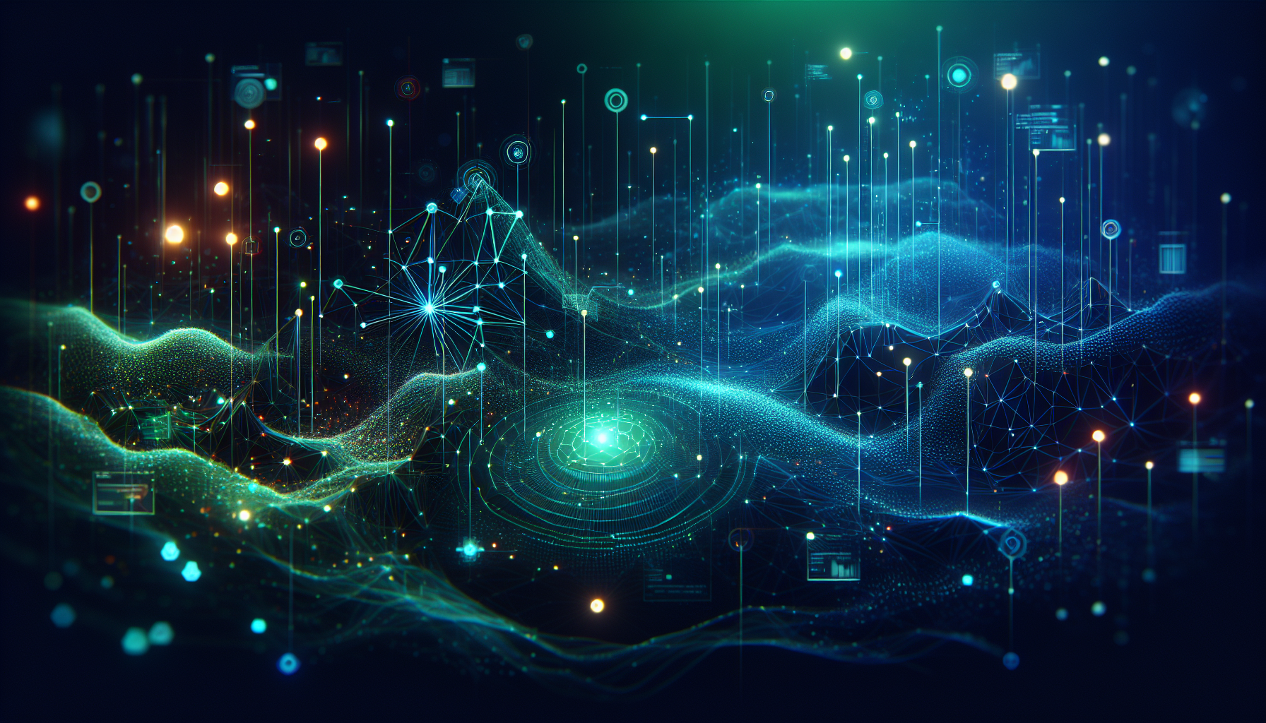 AI chatbot interface for martial arts school booking system