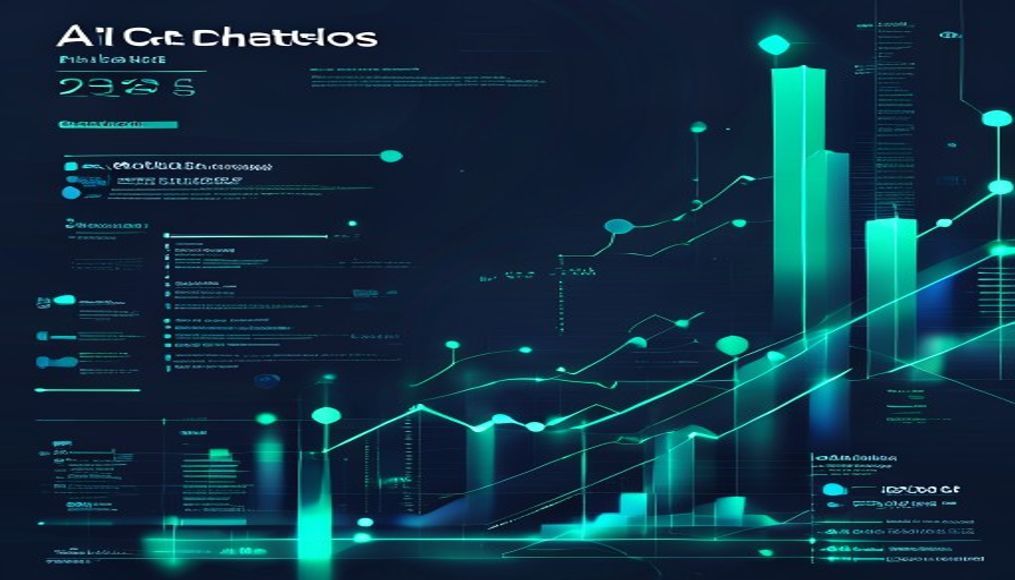 AI chatbots for med spa inquiries system for med spas