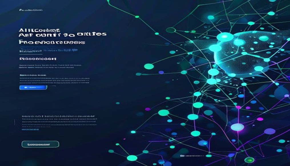 Featured image for AI Chatbots for Med Spas: Faster Client Response in 2026