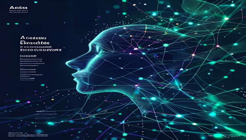 AI chatbots for optometrists workflow for optometrists