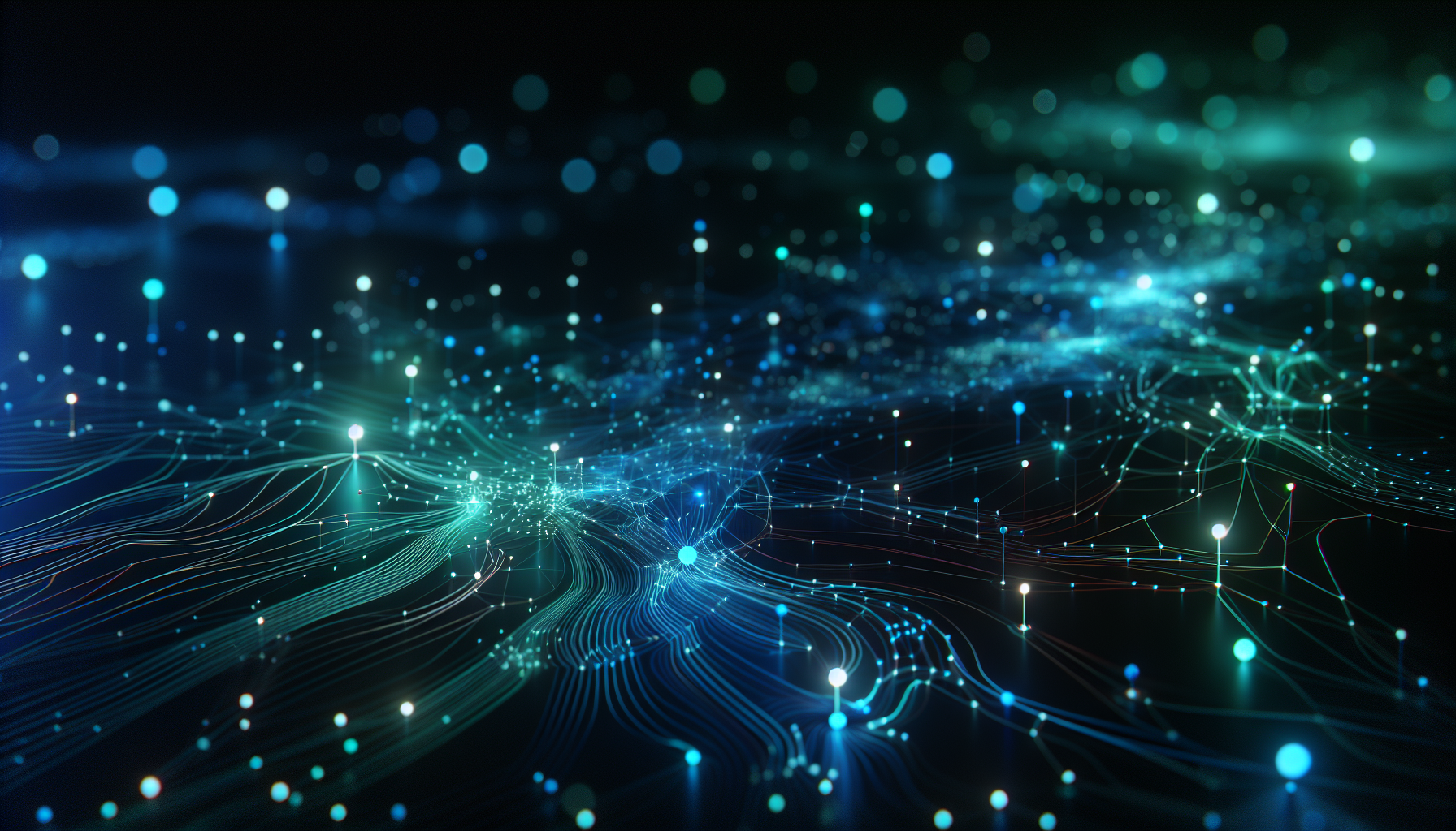 AI chatbot interface for a pet grooming business handling after-hours booking requests