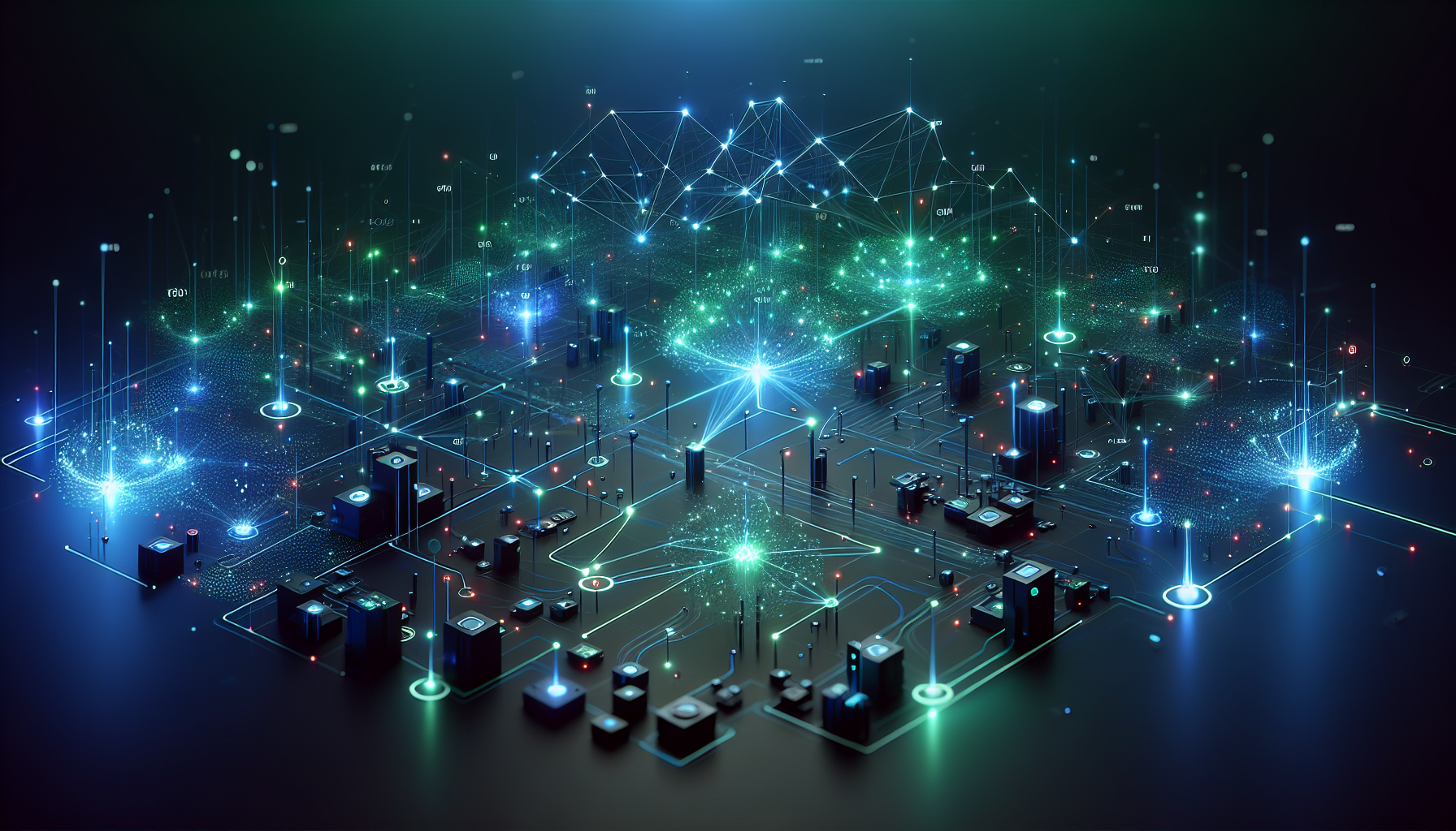 Featured image for AI Chatbots for Plumbers: Stop Missing After-Hours Calls in 2026