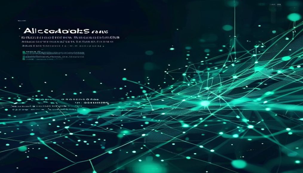 AI chatbots for roofing calls dashboard for roofing companies