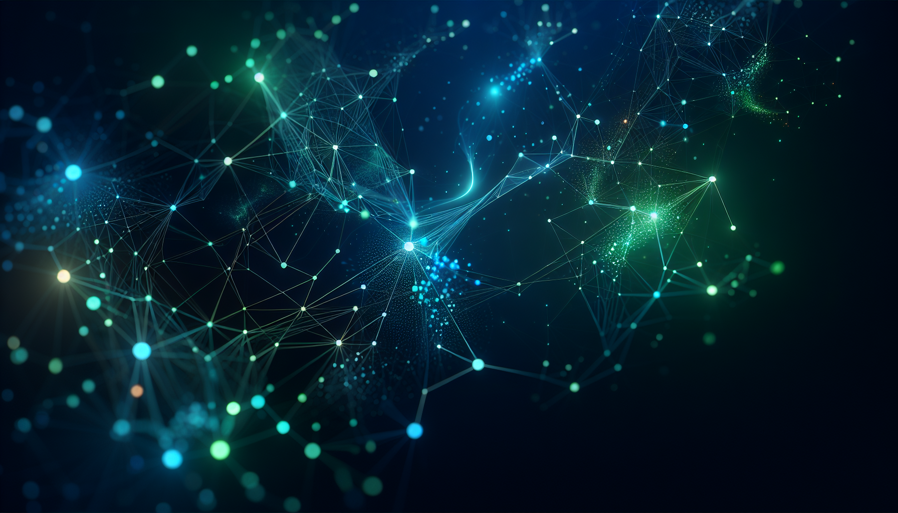 Featured image for AI Chatbots for Therapists: Faster Client Response in 2026