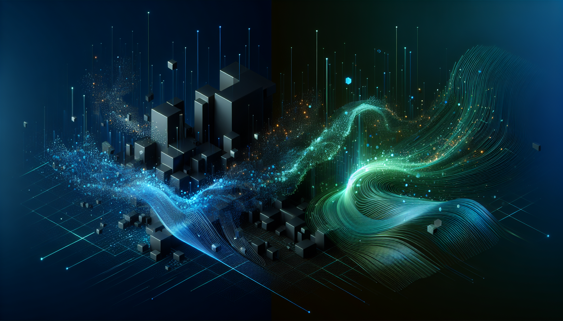 Featured image for AI Chatbots for Vet Clinics Compared: Generate More Leads in 2026