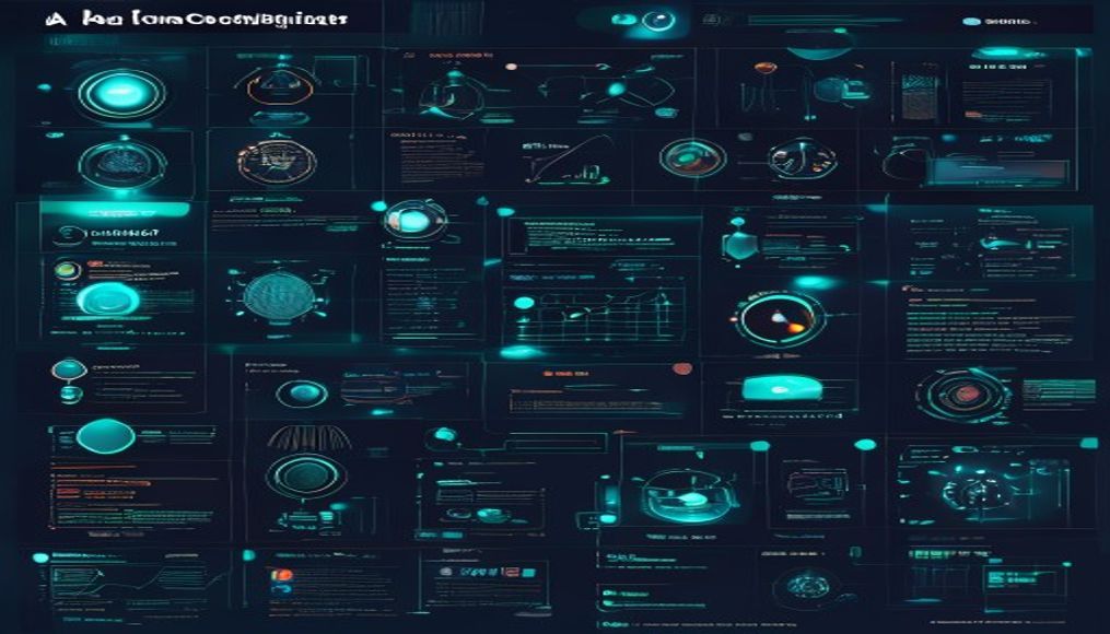 AI competitor intelligence for bakeries dashboard for bakeries