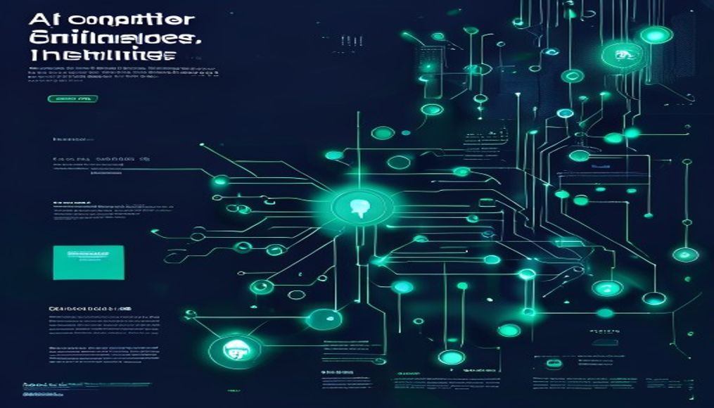 AI competitor intelligence for event planners dashboard for event planners
