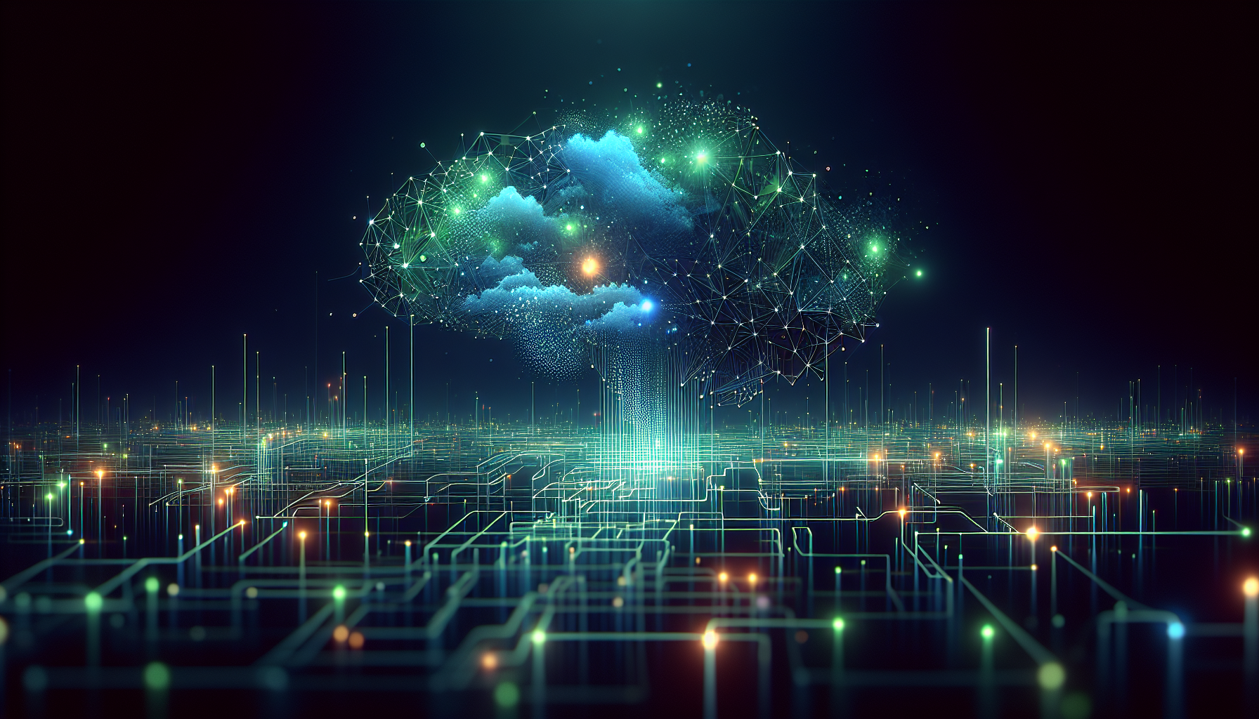 Independent gym owner using AI competitor intelligence dashboard to track big chain gyms