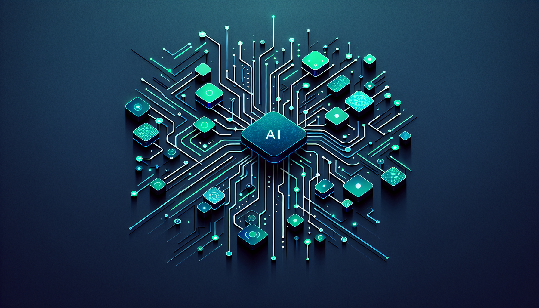 Featured image for How Hair Salons Use AI Competitor Intelligence to Beat Big Chains in 2026