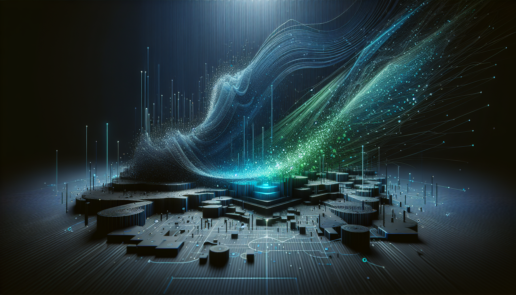 Featured image for AI Competitor Intelligence for Landscaping Companies Compared in 2026