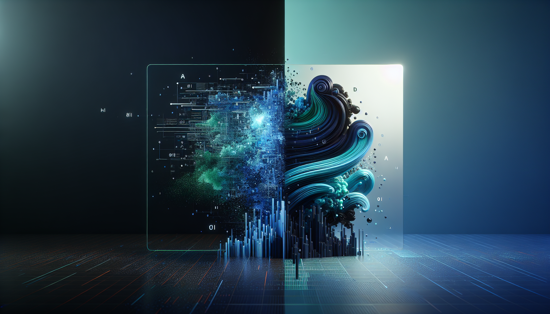 Featured image for AI Competitor Intelligence for Real Estate Agents Compared in 2026