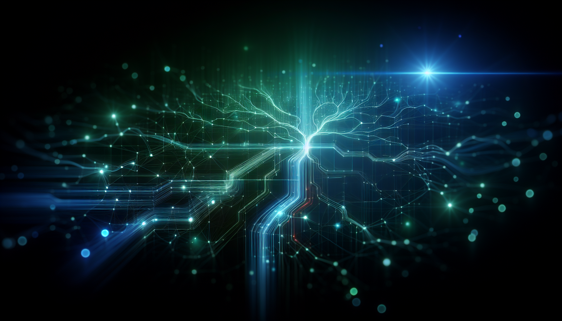 Featured image for AI Competitor Intelligence for Accounting Firms Scaling in 2026