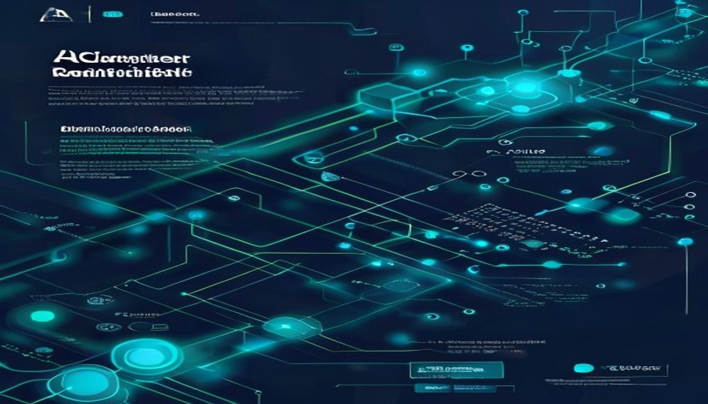 AI competitor intelligence for boutique retailers dashboard for boutique retailers
