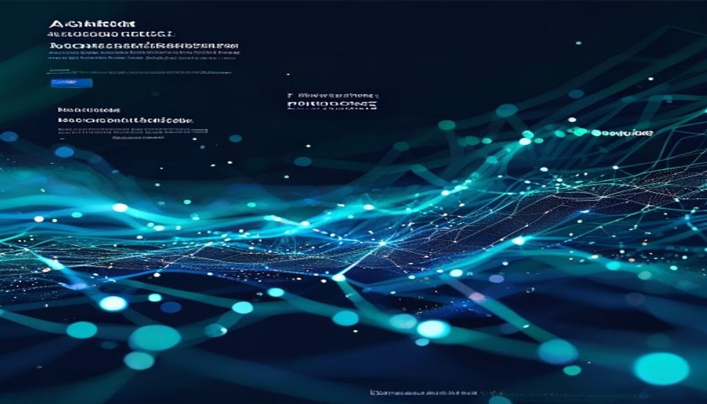 AI competitor intelligence dashboard for roofing companies