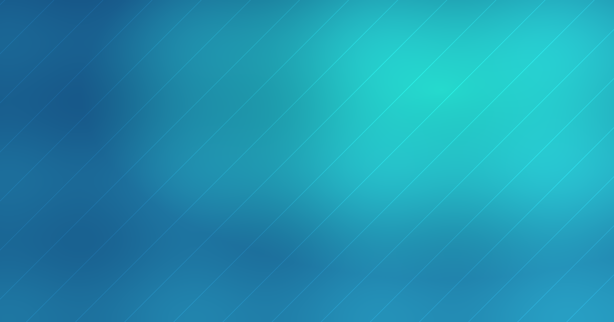AI compliance checklist for accounting firm client data security
