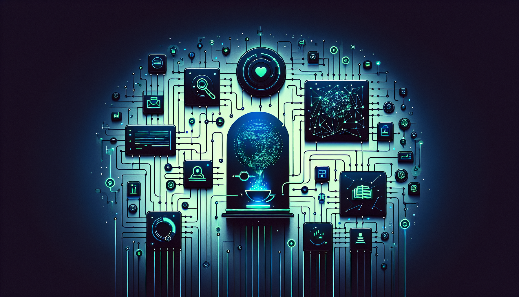 Featured image for How AI Compliance Tools Help Law Firms Meet Privacy Rules in 2026