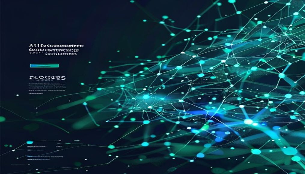 AI compliance controls for a law firm