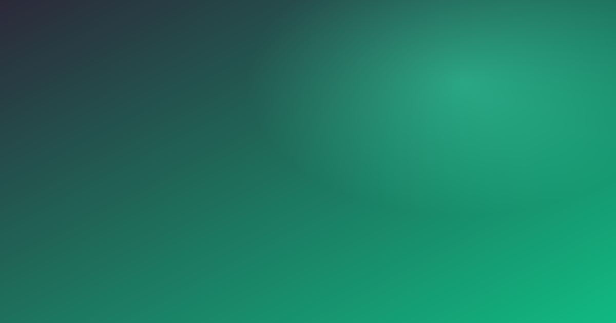 AI compliance for med spas dashboard for med spas