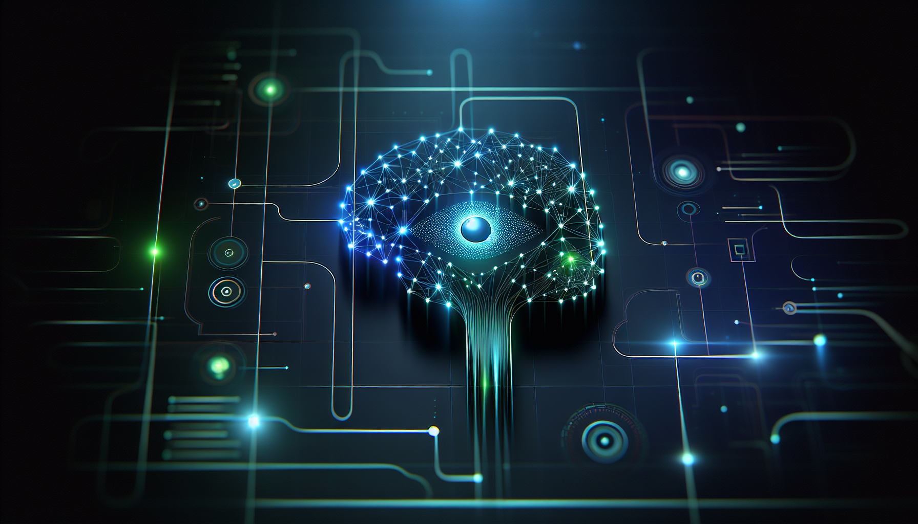 Featured image for AI Compliance and Data Security for Optometrists in 2026