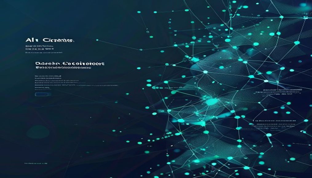 AI compliance for tattoo studios dashboard for tattoo studios