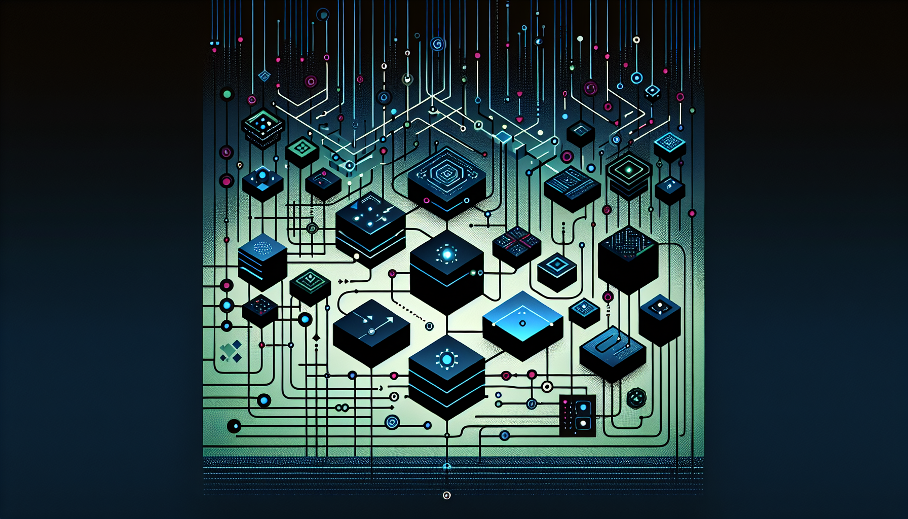 Featured image for How AI Compliance Tools Help Therapists Meet Privacy Rules in 2026