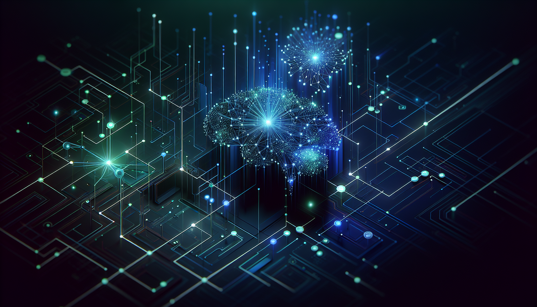 AI compliance and data security dashboard for a veterinary clinic in 2026