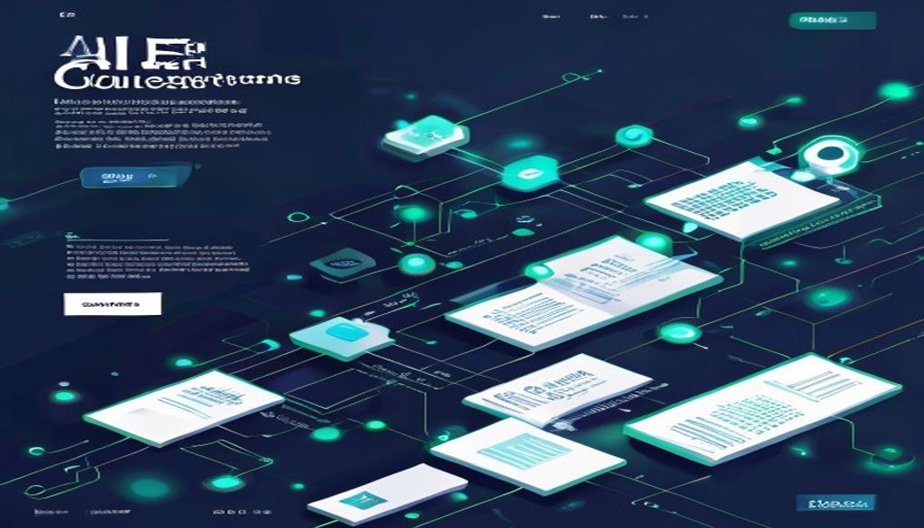 AI Content for Accounting Firm Scaling in 2026