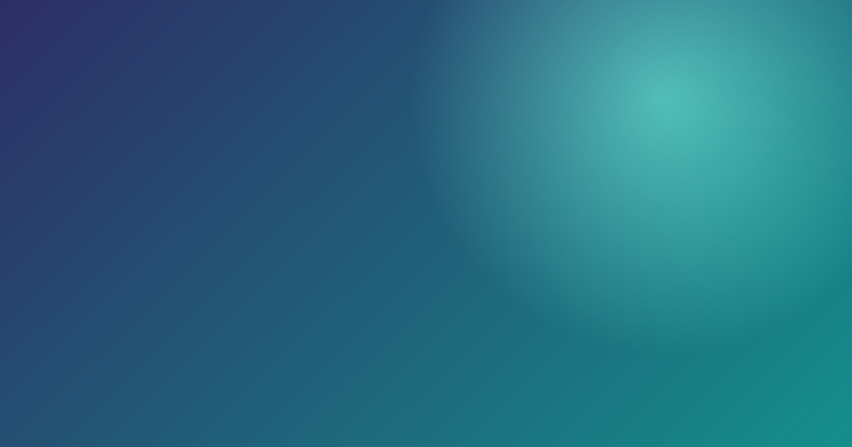 7 AI Content Ideas Accounting Firms Use for Leads in 2026