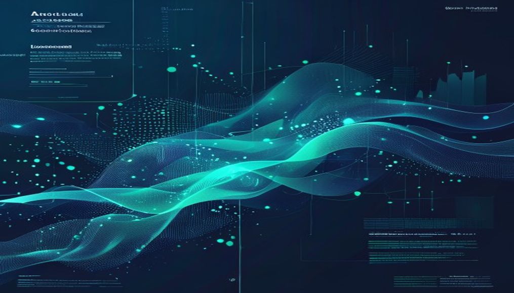 AI content tools for accounting firms dashboard for accounting firms