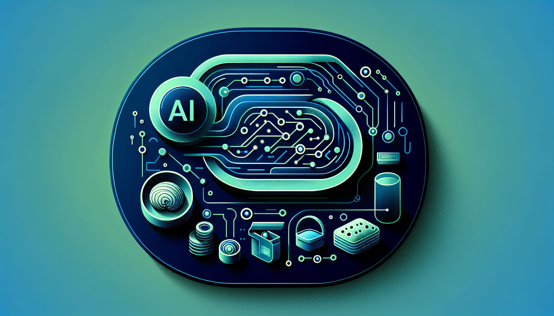 Featured image for How AI Content Helps Bakeries Rank Higher in Local Search in 2026