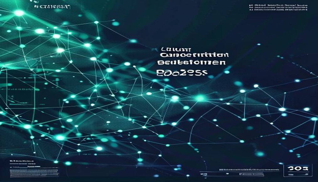 AI content generation for business coaches creating lead focused articles
