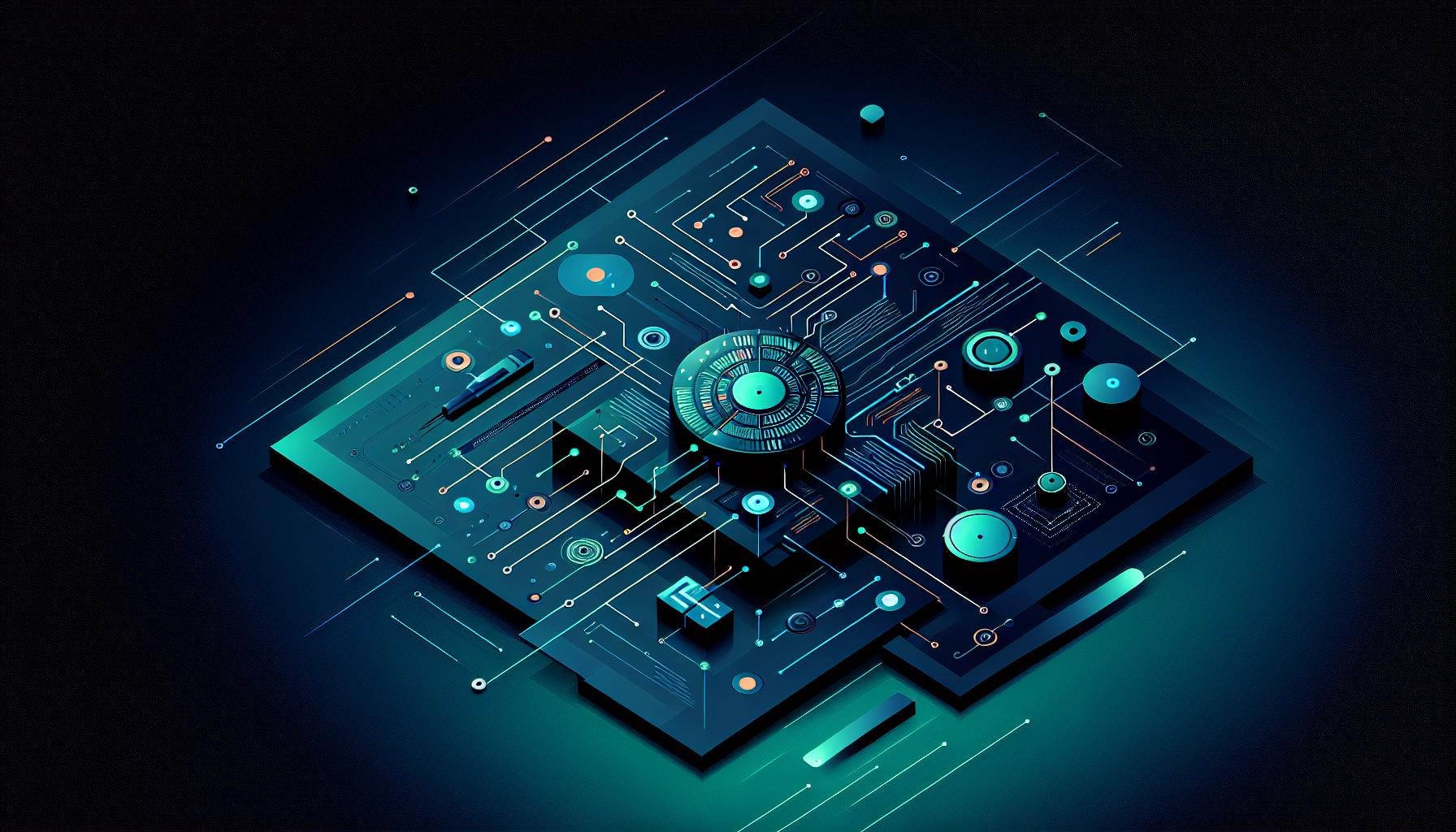 Featured image for How AI Content Generation Drives Leads for Chiropractors in 2026