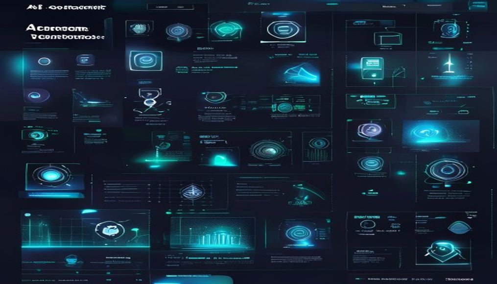 AI content for event planner local SEO dashboard for event planners