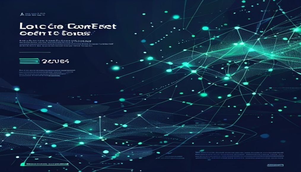 AI content for event planners creating local SEO pages for events