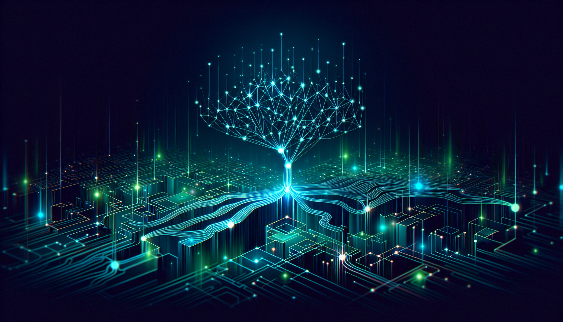 Featured image for AI Content Generation for Gyms: A Lead Generation Guide for 2026