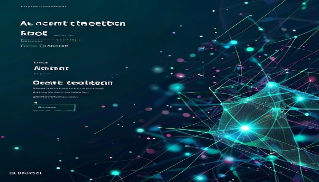 AI content for HVAC lead generation system for HVAC contractors