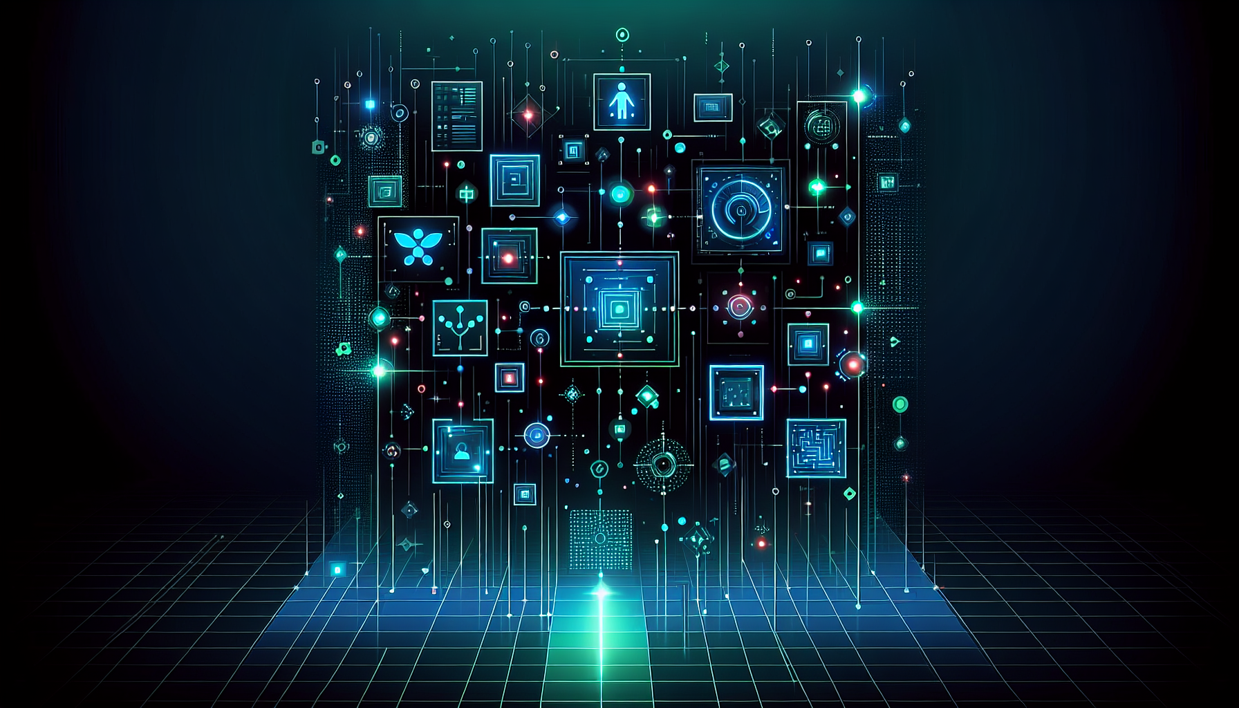 Featured image for 6 AI Content Strategies HVAC Contractors Use to Get More Leads in 2026