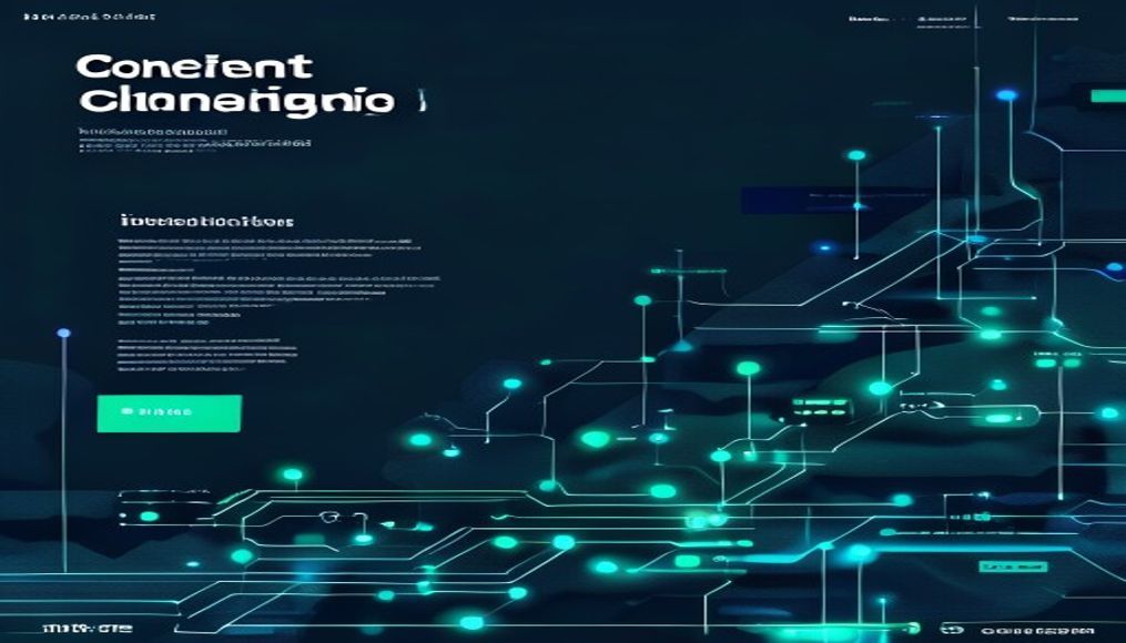 AI content for landscaping leads dashboard for landscaping companies
