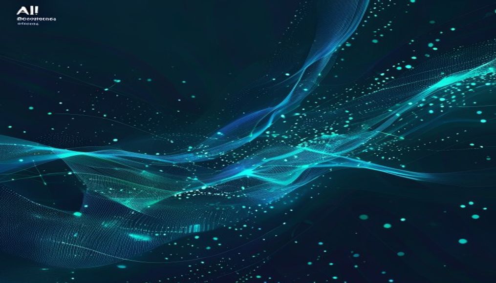 AI content for law firm SEO dashboard for law firms