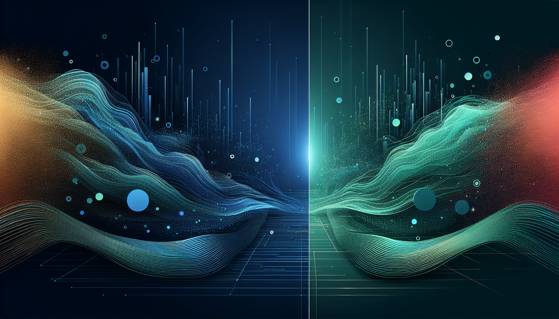 AI content generation tools comparison dashboard for med spa lead generation