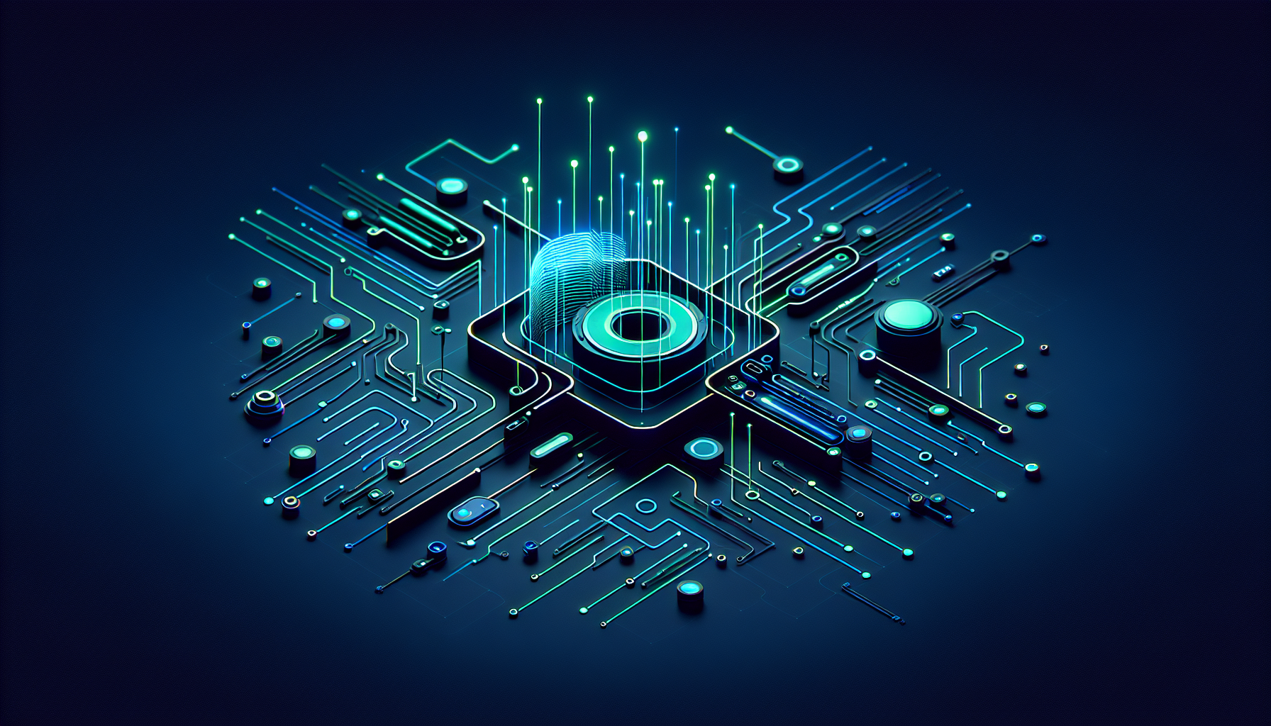 Featured image for How AI Content Generation Drives Leads for Photographers in 2026