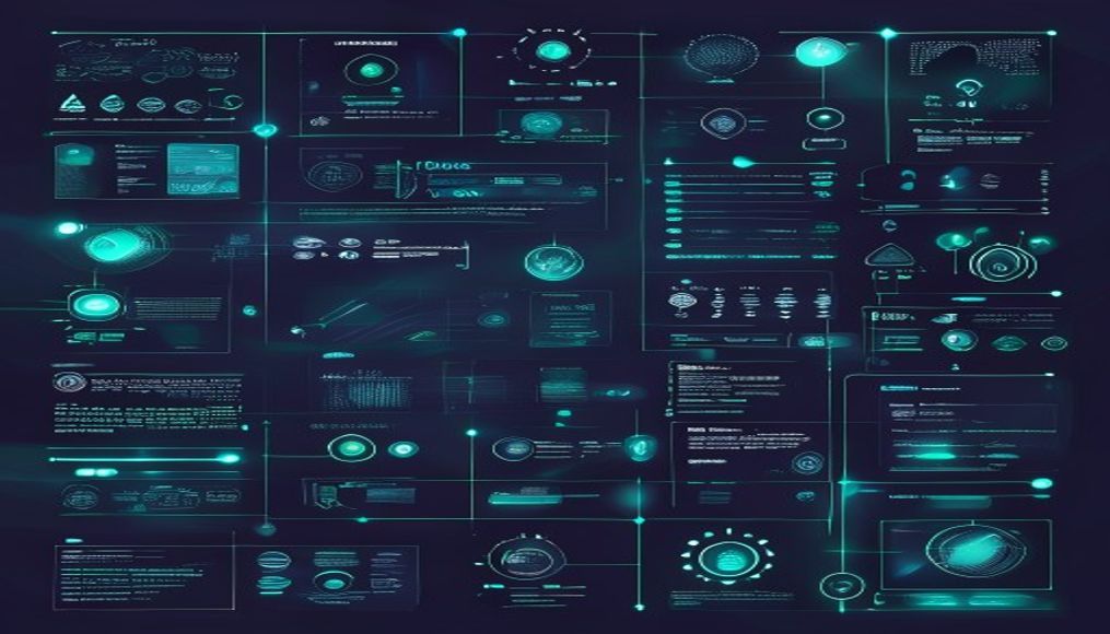 AI content for private tutors workflow for private tutors