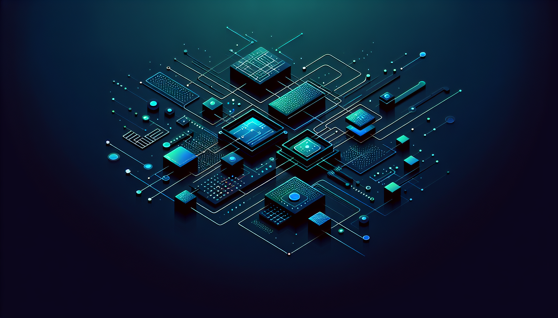 Featured image for How AI Content Generation Drives More Leads for Real Estate Agents in 2026