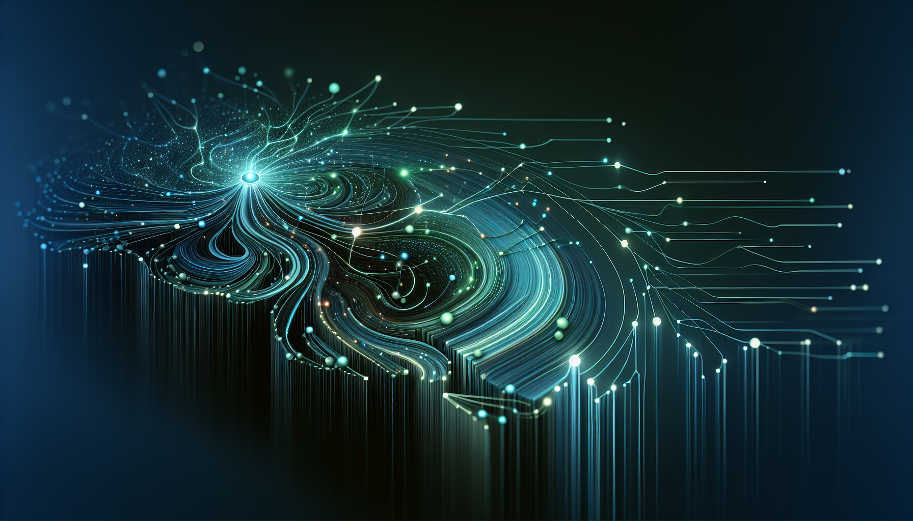 Featured image for AI Content Generation for Restaurants: A Lead Generation Guide for 2026