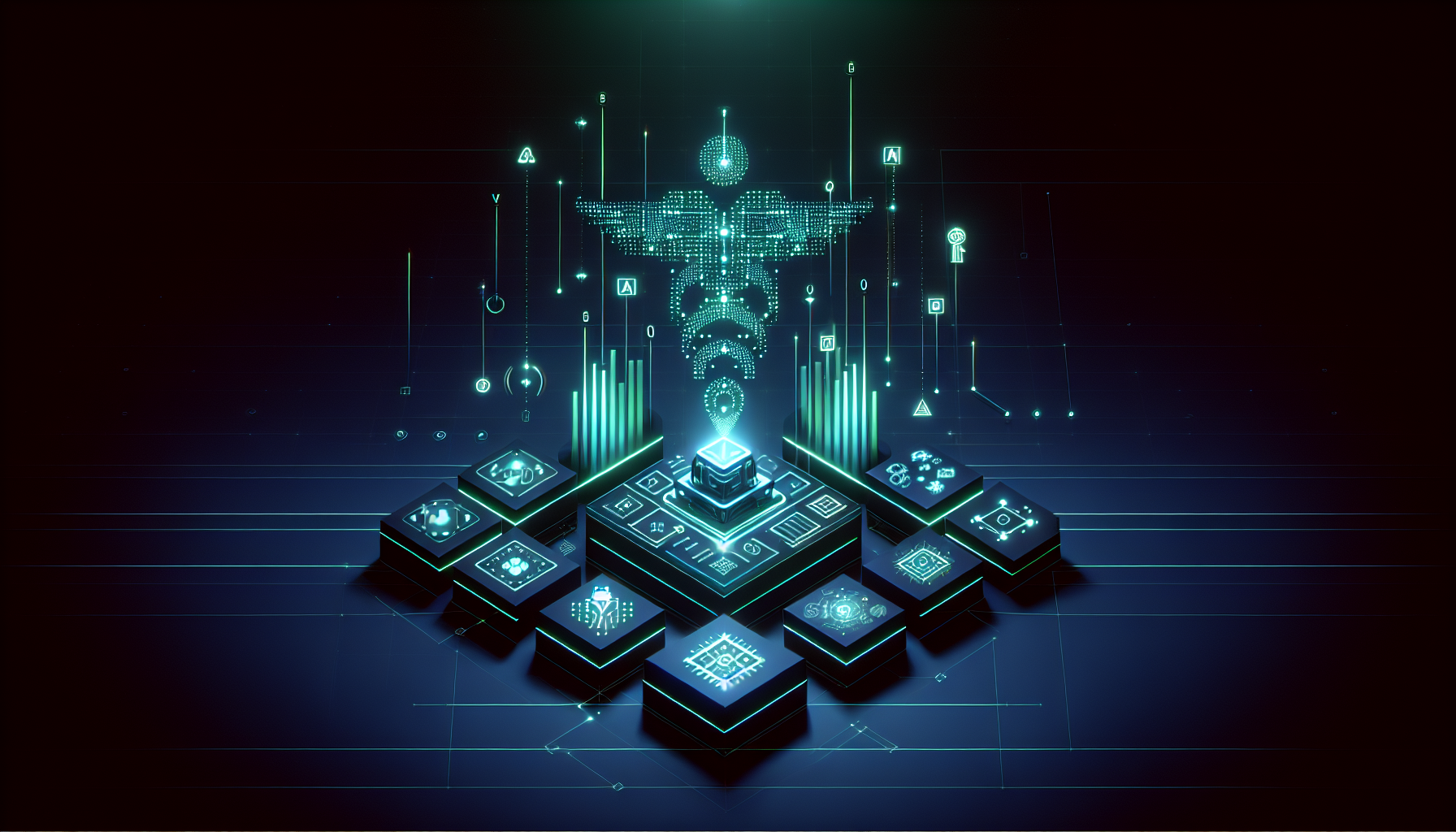 Featured image for 6 AI Content Strategies Tattoo Studios Use to Get More Leads in 2026